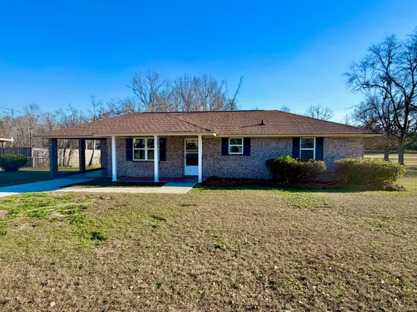 $194,000 | 1219 Susan Court, Waynesboro, GA 30830