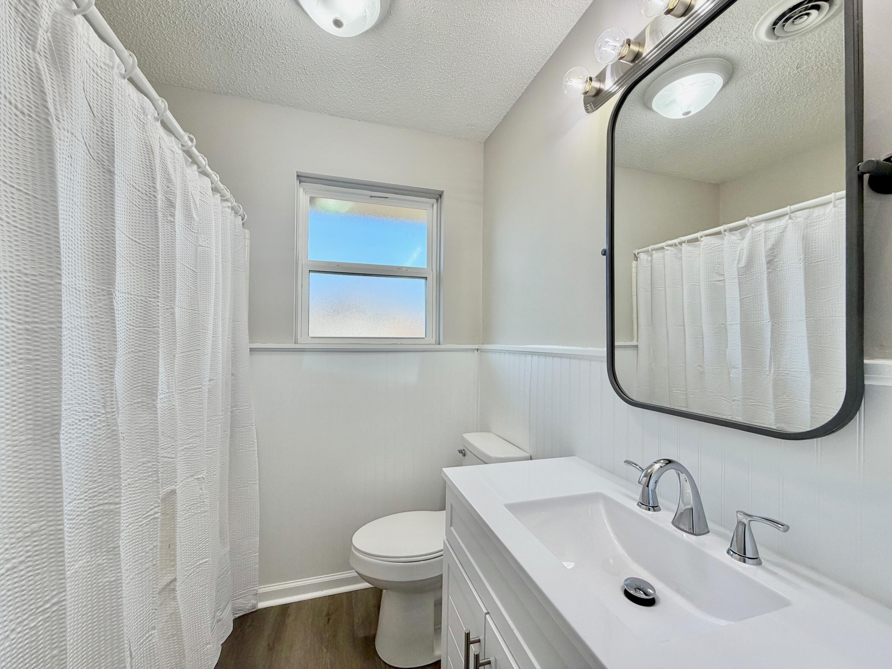 1219 Susan Court Waynesboro, GA 30830 - Photo 11 of 23 IMG_7019