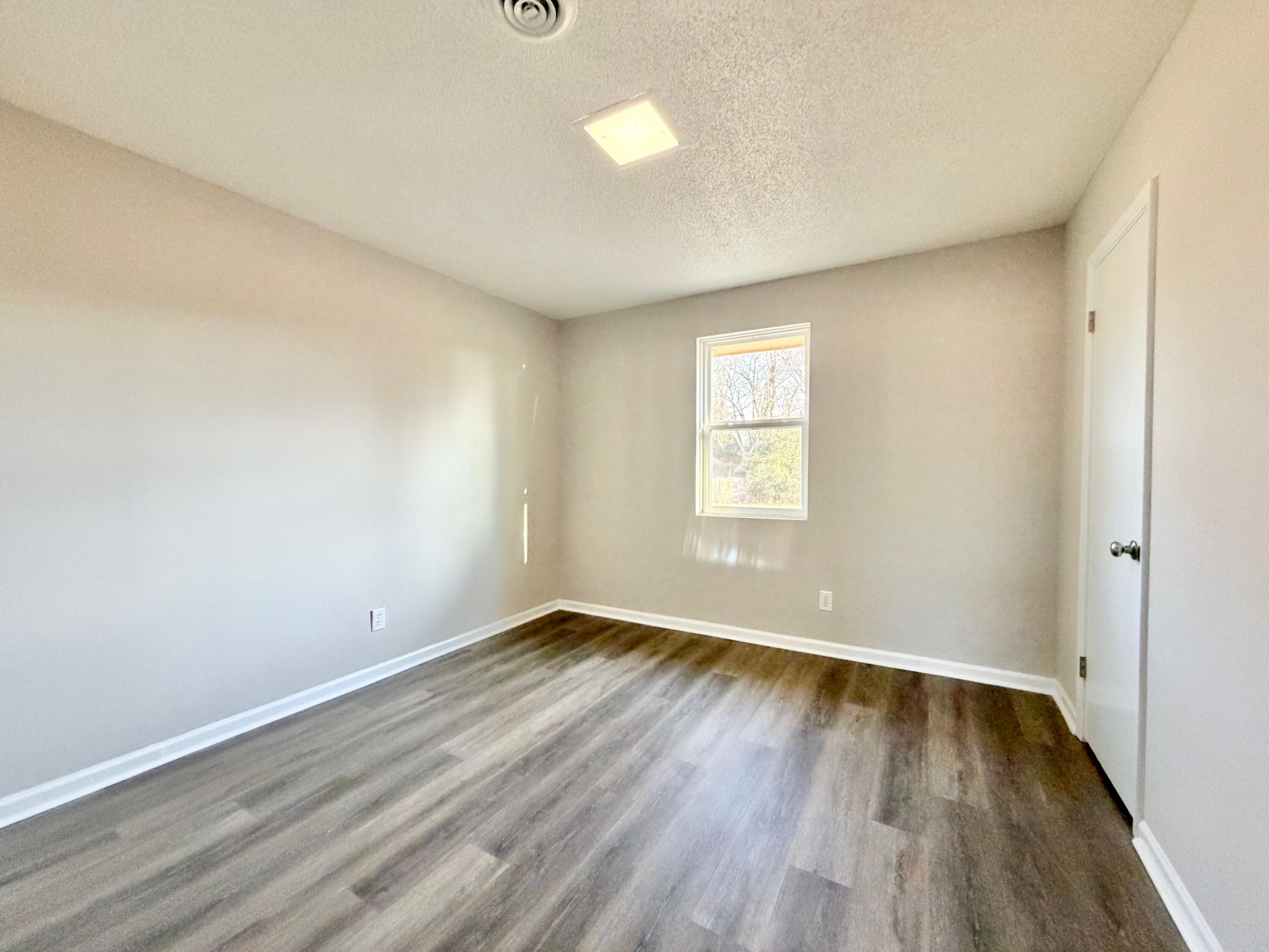 1219 Susan Court Waynesboro, GA 30830 - Photo 12 of 23 IMG_7020