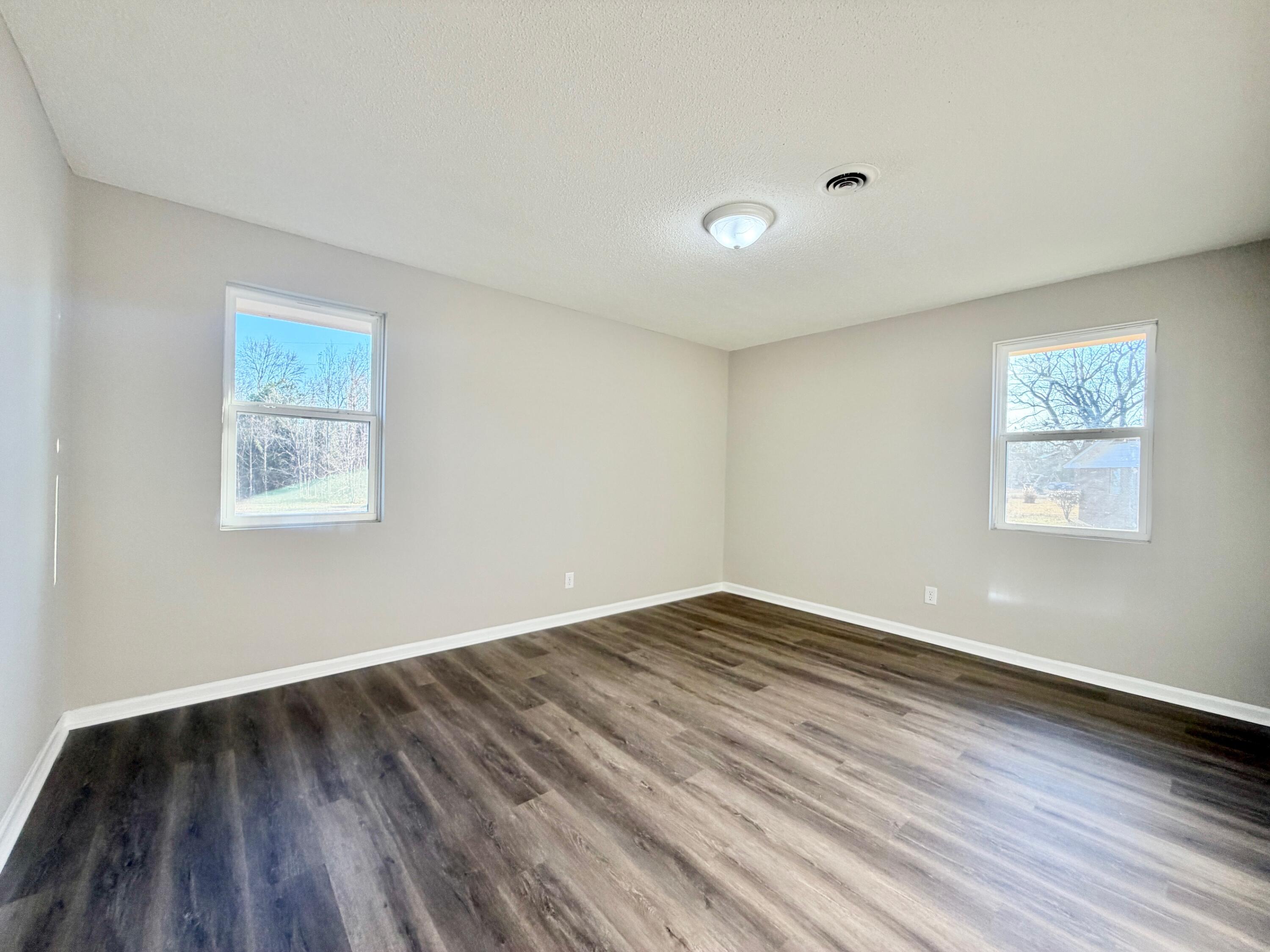 1219 Susan Court Waynesboro, GA 30830 - Photo 14 of 23 IMG_7022