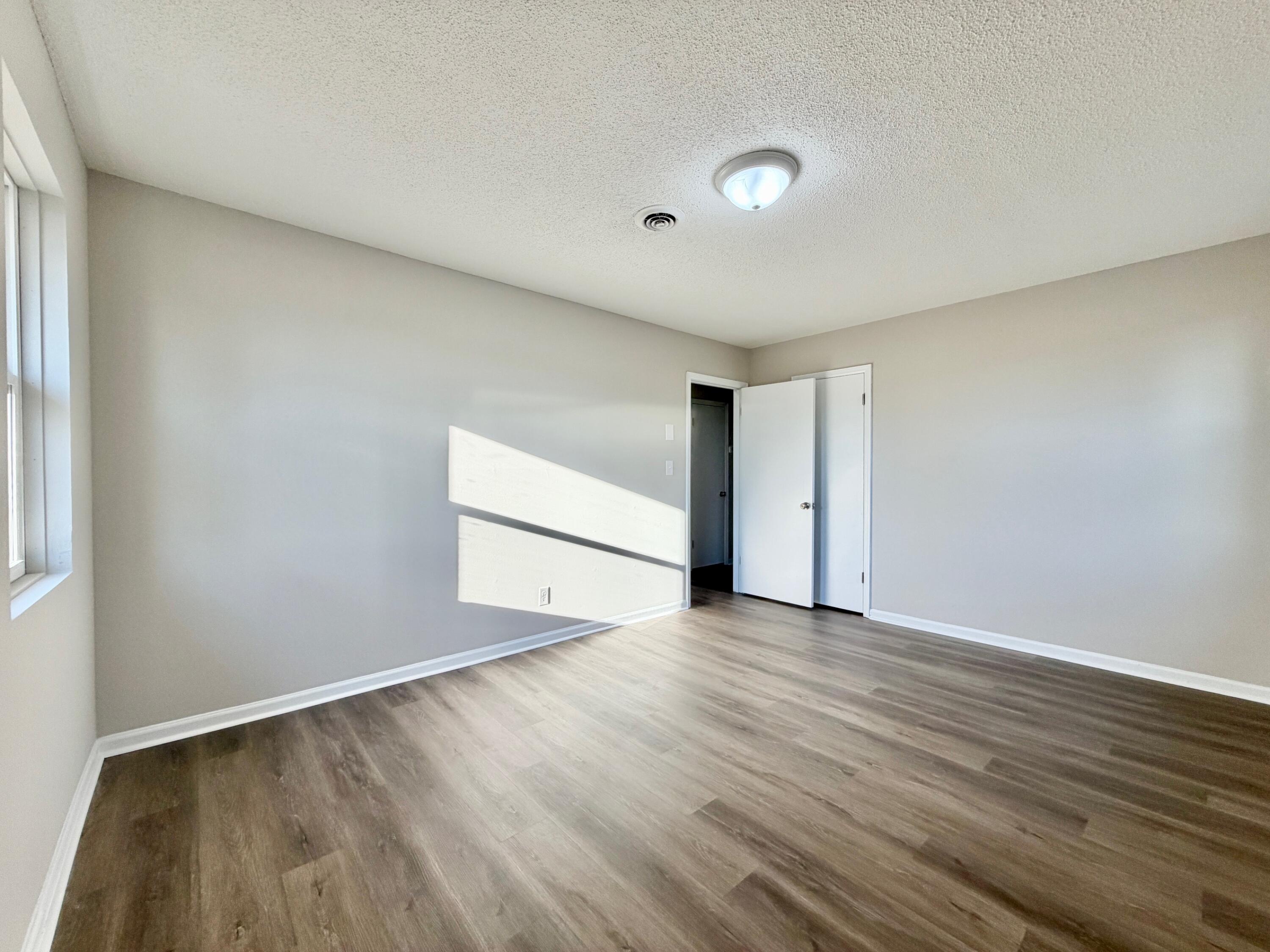 1219 Susan Court Waynesboro, GA 30830 - Photo 15 of 23 IMG_7023