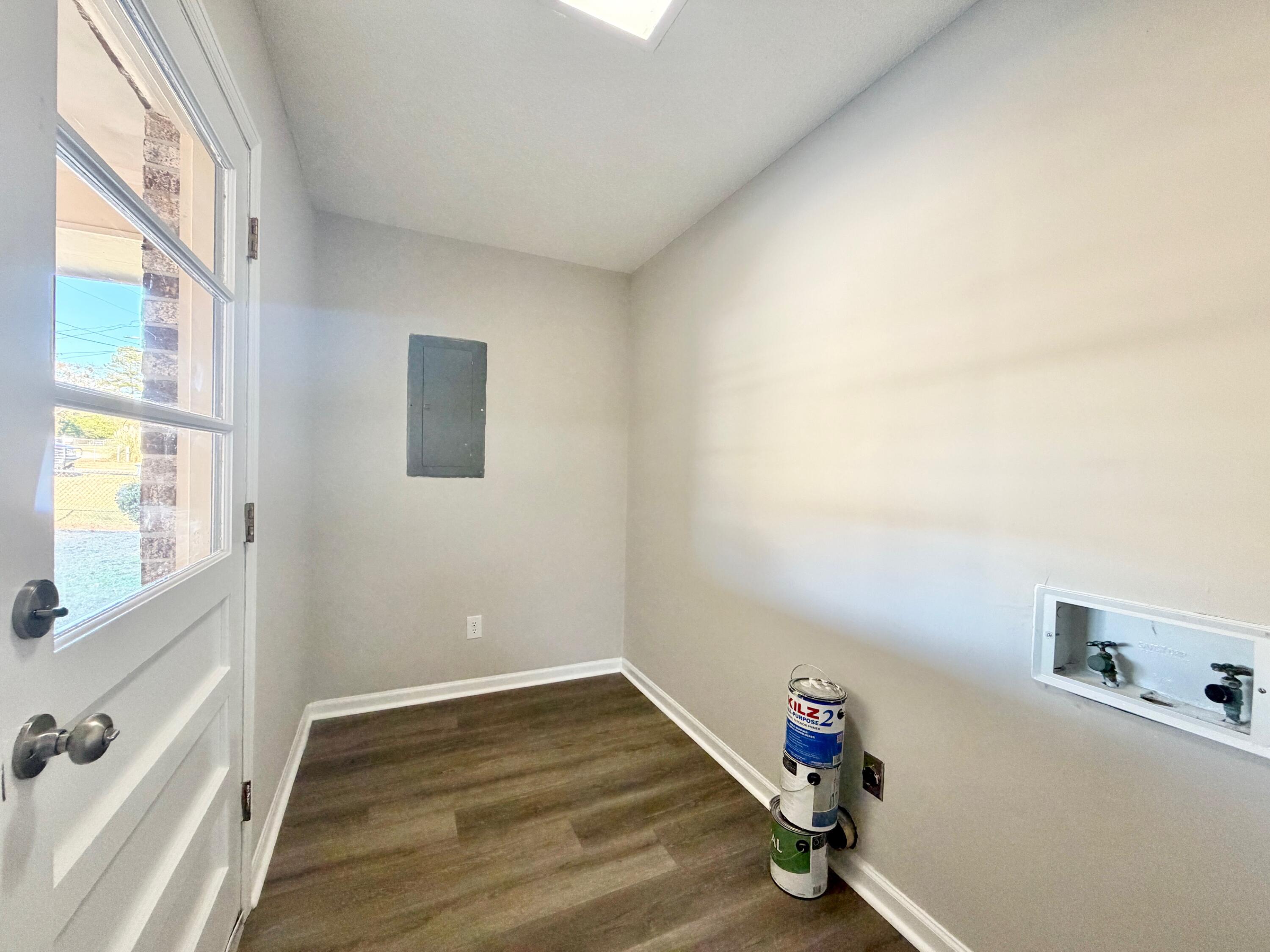 1219 Susan Court Waynesboro, GA 30830 - Photo 19 of 23 IMG_7013