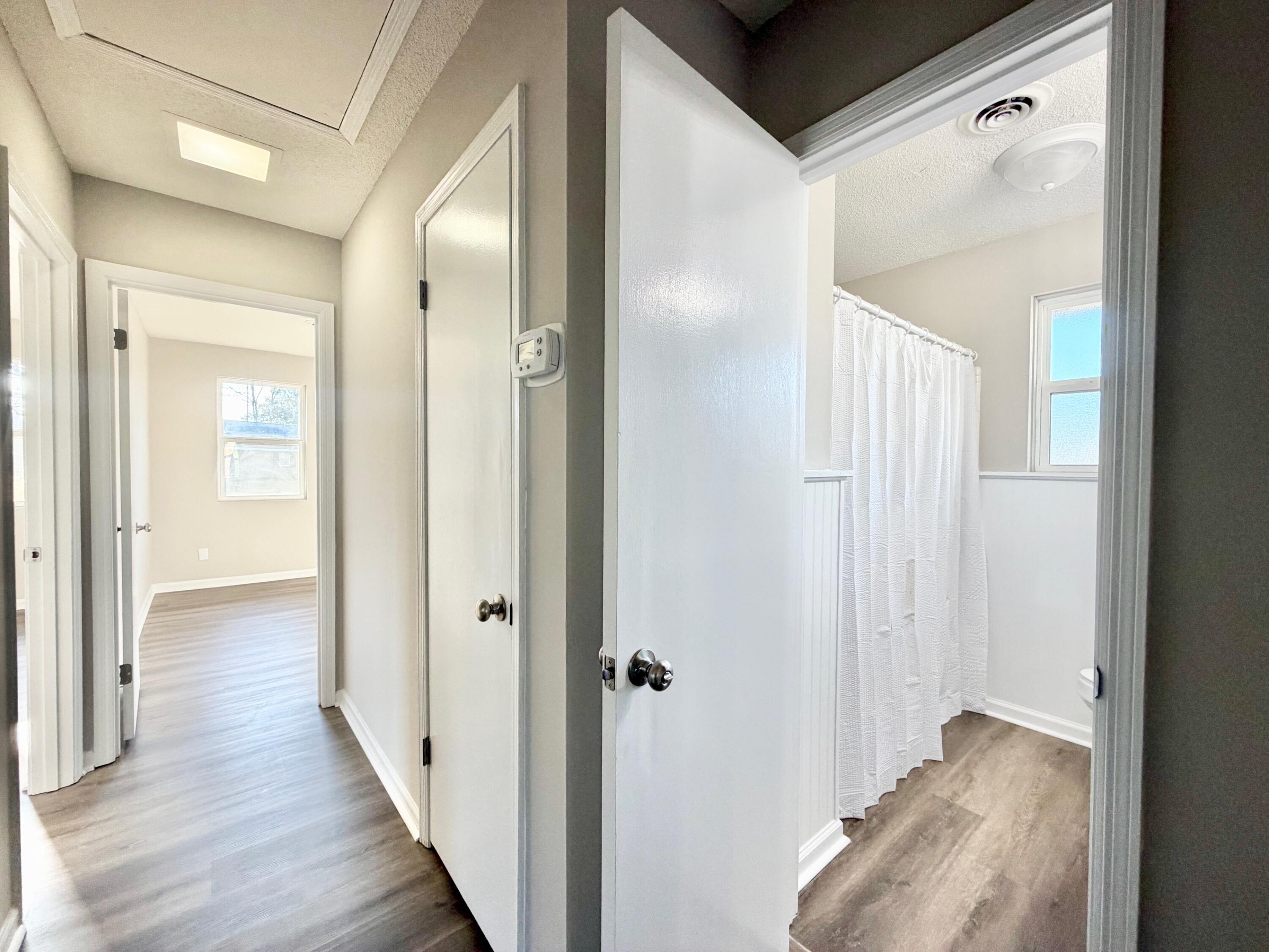 1219 Susan Court Waynesboro, GA 30830 - Photo 9 of 23 IMG_7016