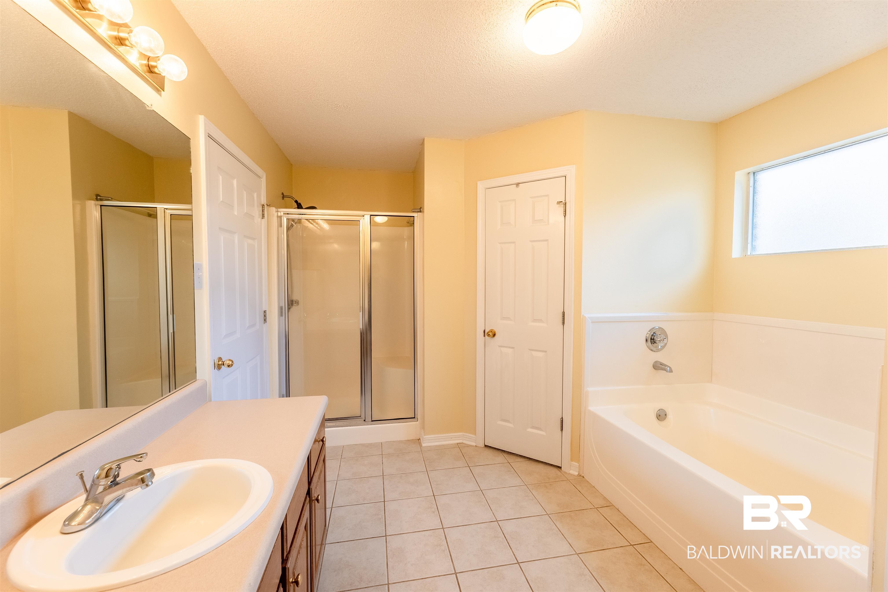 29191 Canterbury Road Daphne, AL 36526 - Photo 16 of 25