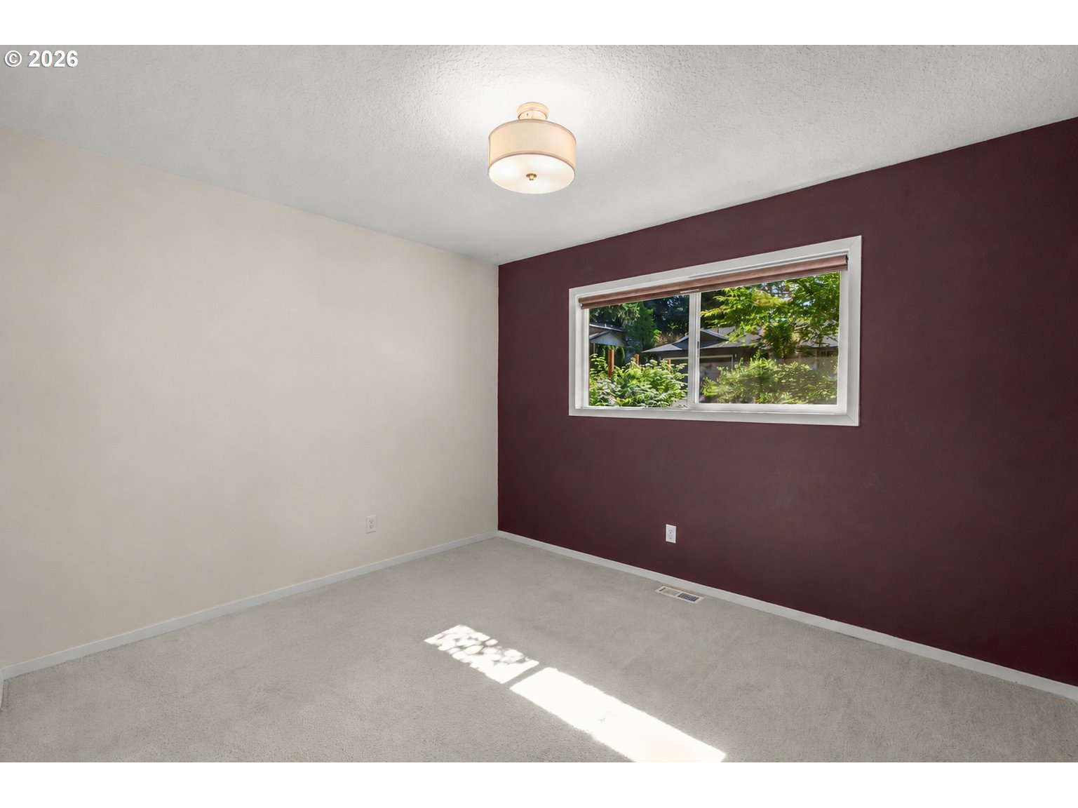 7175 Southwest Palmer Way Beaverton, OR 97007 - Photo 22 of 27 Bedroom