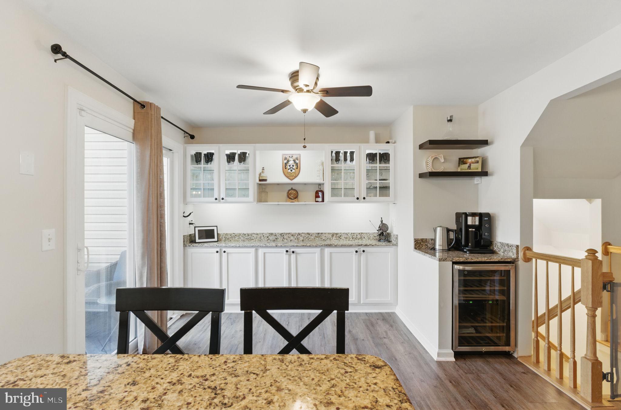 19954 Fieldgrass Square Ashburn, VA 20147 - Photo 14 of 33