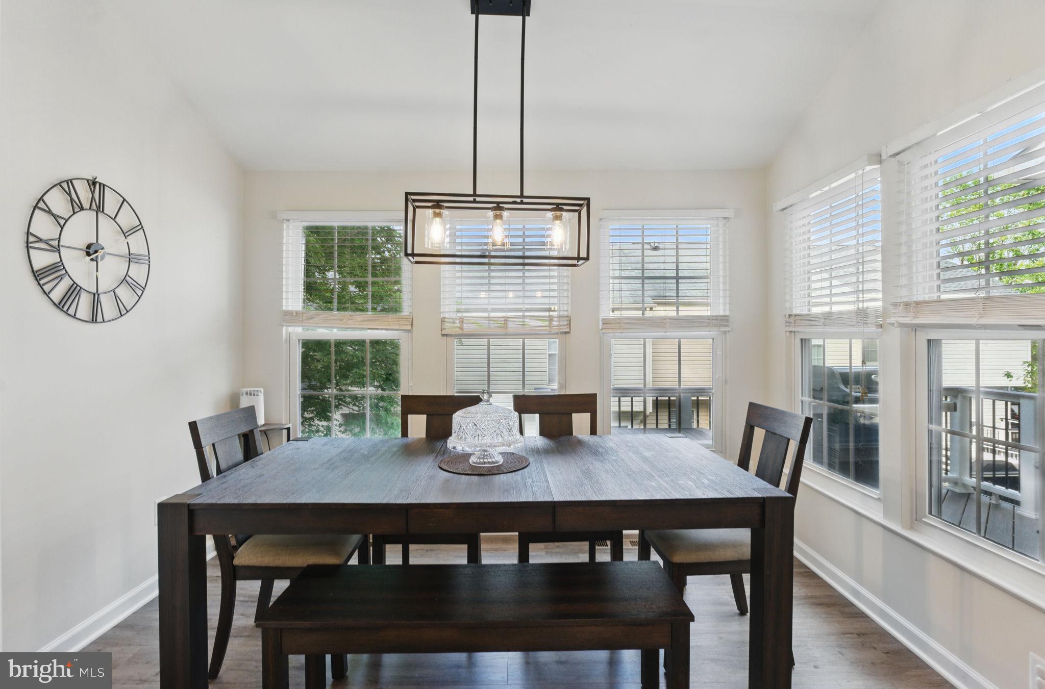 19954 Fieldgrass Square Ashburn, VA 20147 - Photo 16 of 33