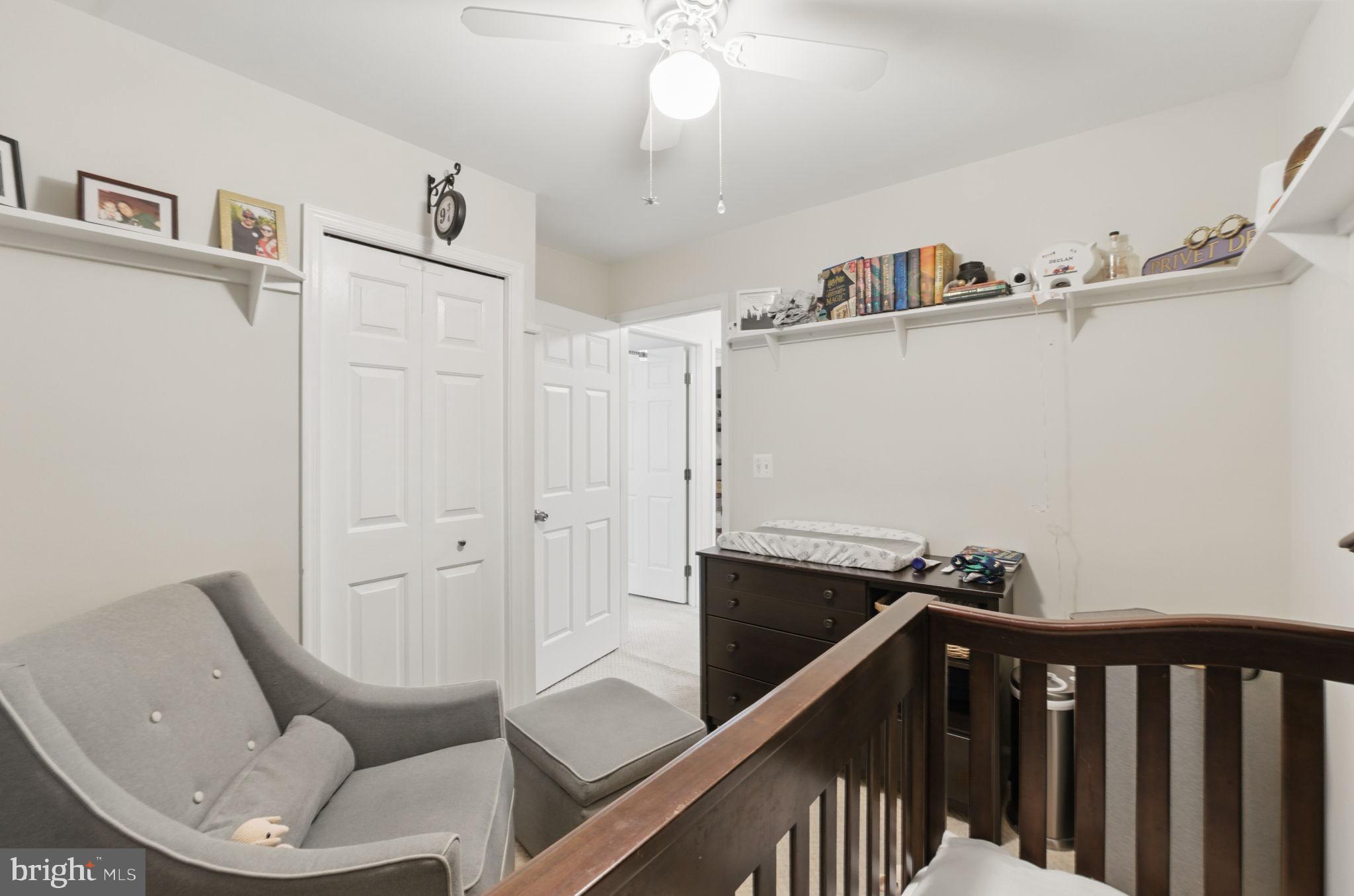 19954 Fieldgrass Square Ashburn, VA 20147 - Photo 27 of 33