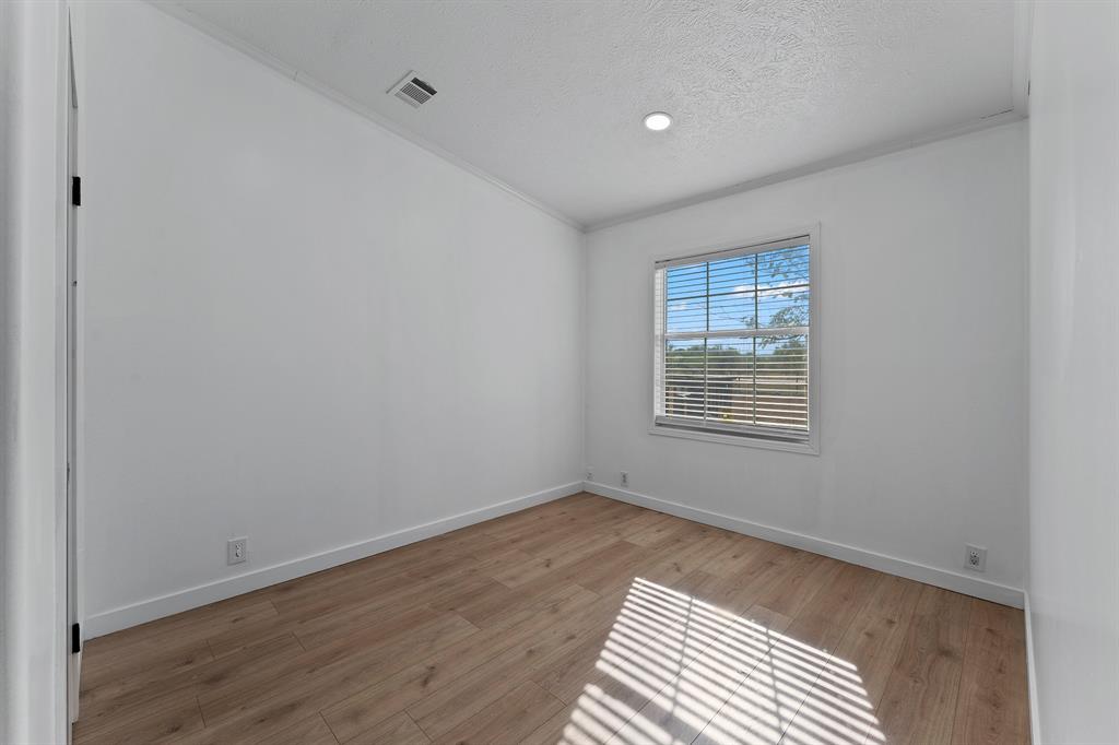 1222 Anglin Way Terrell, TX 75161 - Photo 15 of 26 Gallery Image 15