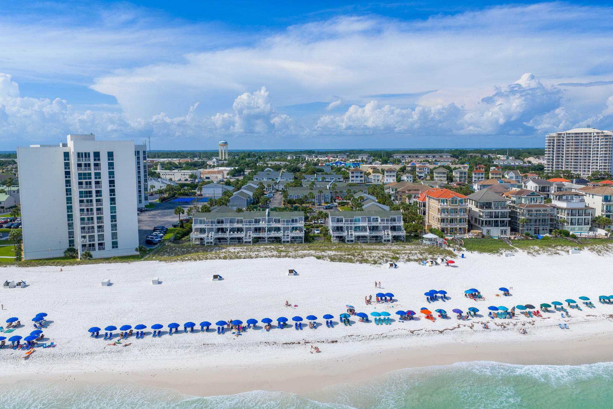 940 Highway 98, Unit 33 Destin, FL 32541 - Photo 1 of 35 31-web-or-mls-Southbay-3
