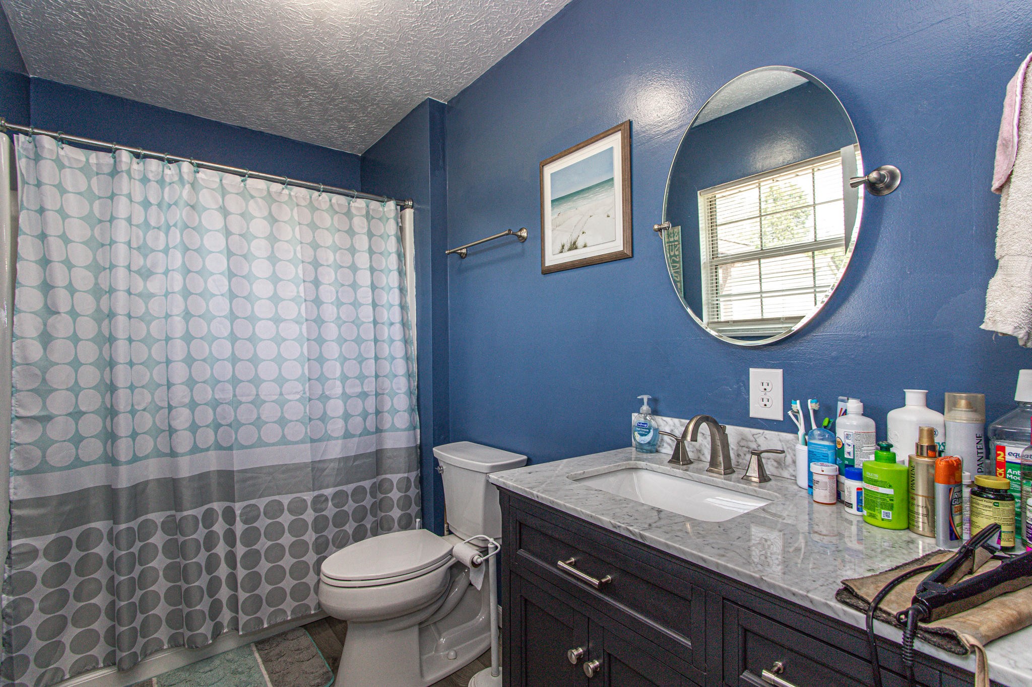 5424 Pryor Road Maryville, TN 37804 - Photo 22 of 37 Gallery Image 22