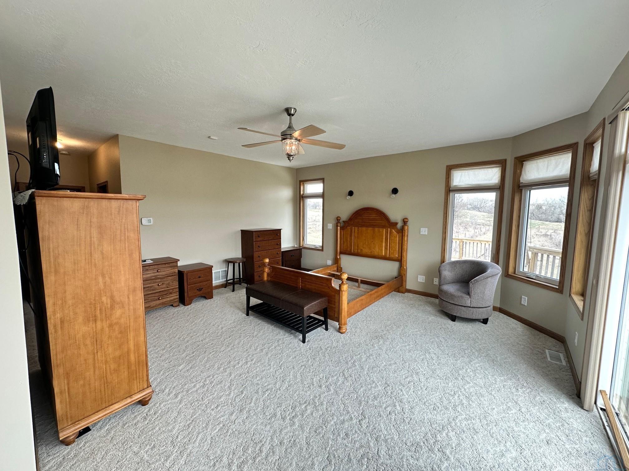 2651 Inwood Road Hubbard, NE 68741 - Photo 27 of 49 Gallery Image 27