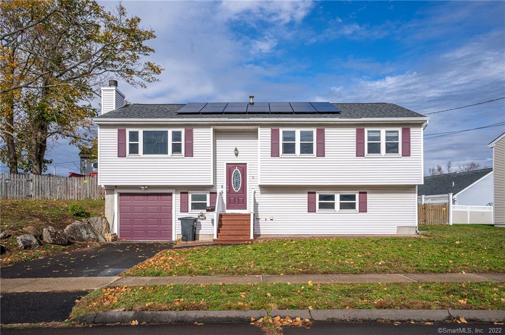 9 Roses Farm Road East Haven, CT 06512 - Photo 1 of 1 Gallery Image 1