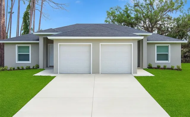 $412,400 | 17131 Thompson Avenue, Port Charlotte, FL 33948