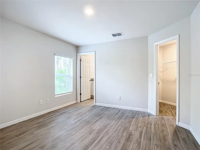 $412,400 | 17131 Thompson Avenue, Port Charlotte, FL 33948