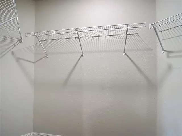 $412,400 | 17131 Thompson Avenue, Port Charlotte, FL 33948