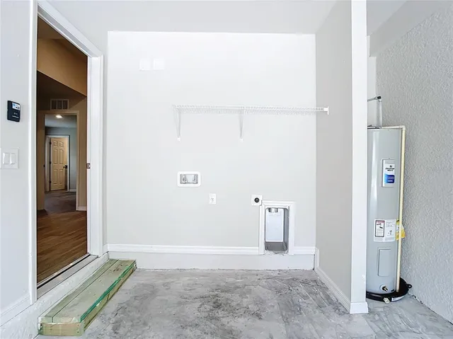 $412,400 | 17131 Thompson Avenue, Port Charlotte, FL 33948