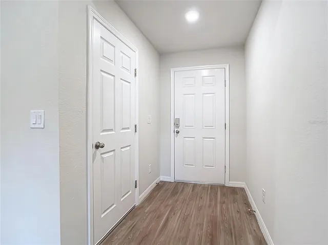 $412,400 | 17131 Thompson Avenue, Port Charlotte, FL 33948