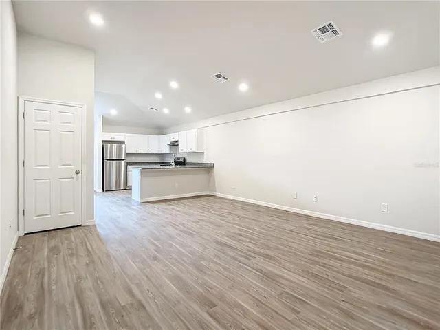 $412,400 | 17131 Thompson Avenue, Port Charlotte, FL 33948