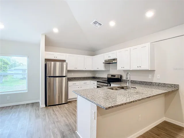 $412,400 | 17131 Thompson Avenue, Port Charlotte, FL 33948