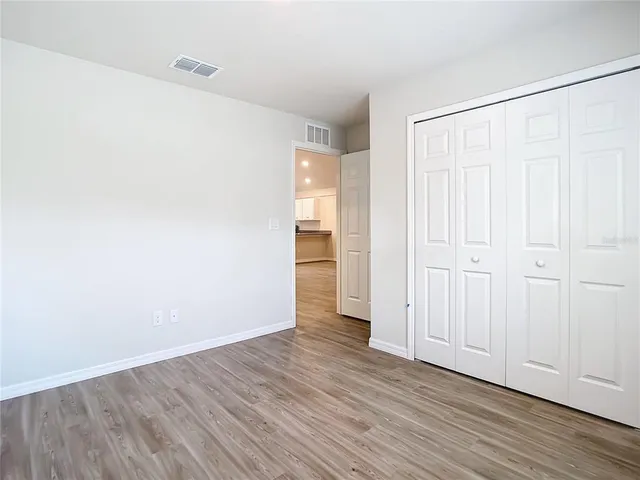 $412,400 | 17131 Thompson Avenue, Port Charlotte, FL 33948