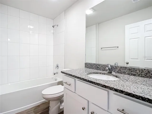 $412,400 | 17131 Thompson Avenue, Port Charlotte, FL 33948