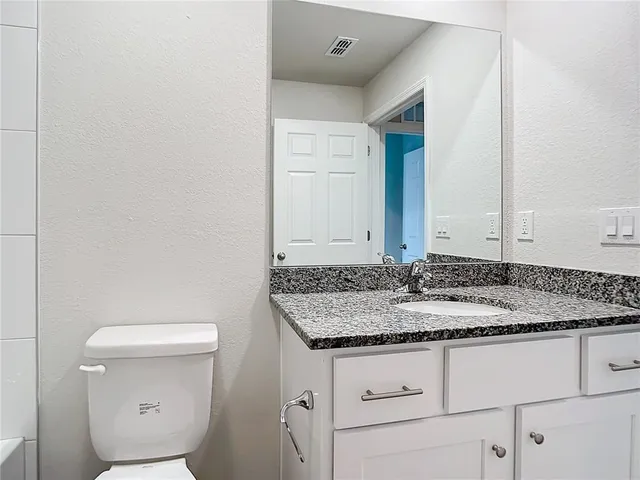 $412,400 | 17131 Thompson Avenue, Port Charlotte, FL 33948