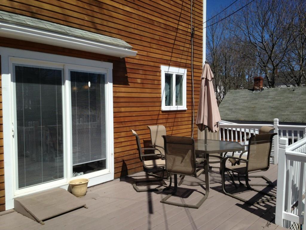 55 Shepard Street Bath, ME 04530 - Photo 17 of 26 Photo