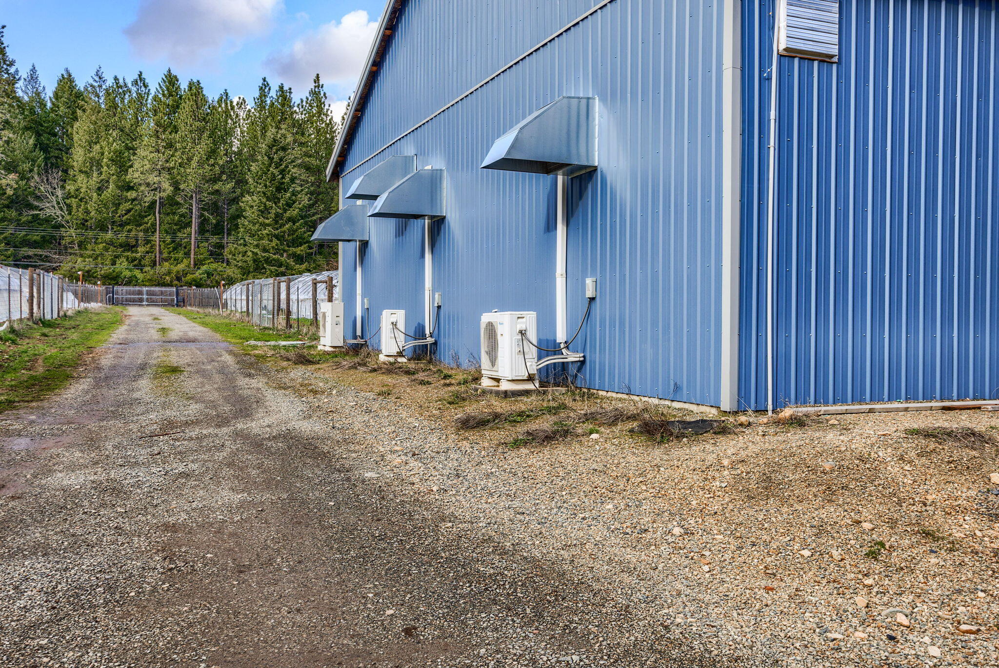 3551 Cedar Flat Road Williams, OR 97544 - Photo 7 of 53 CF (15)