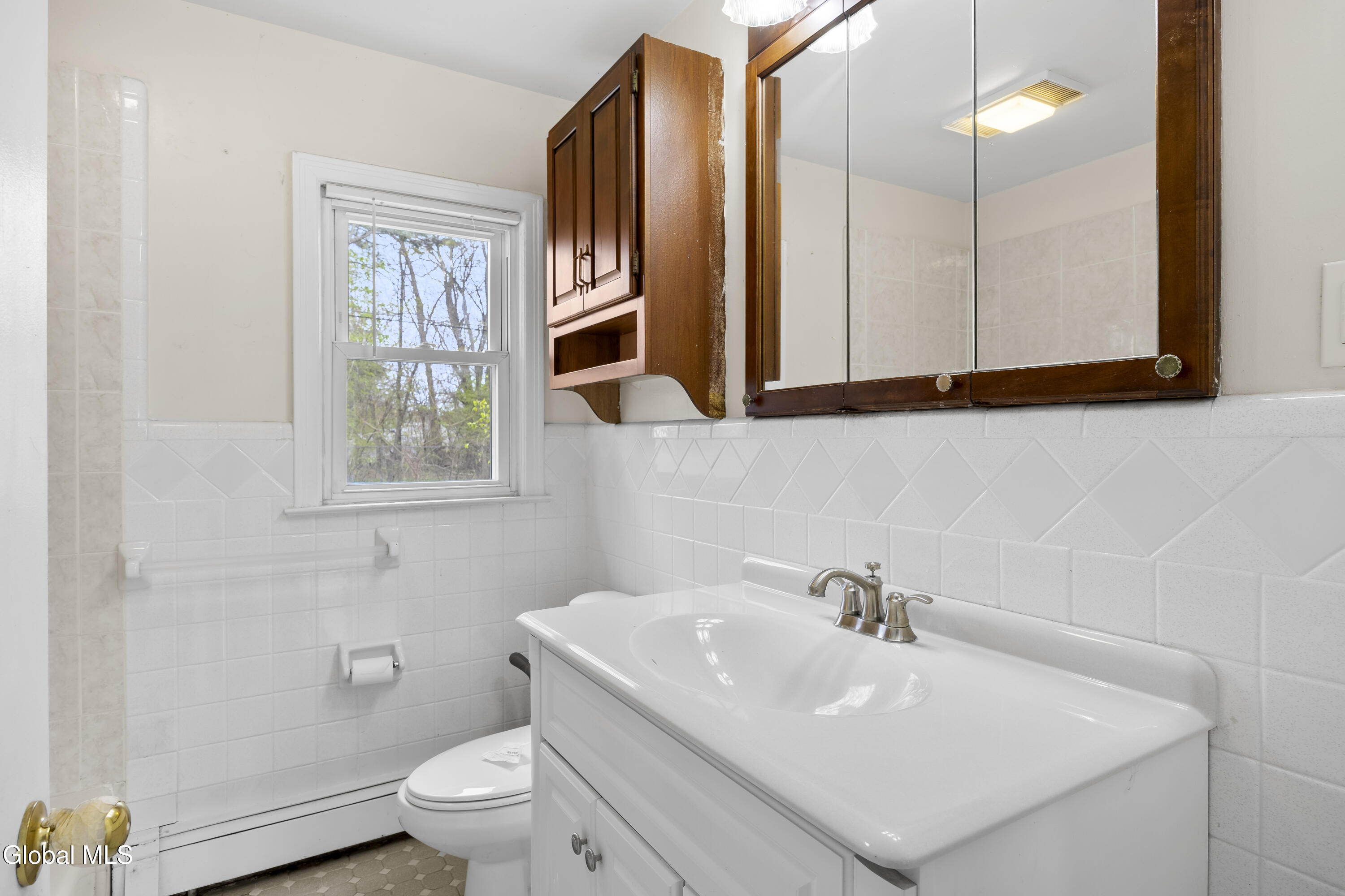 10 Leto Road Guilderland, NY 12203 - Photo 18 of 30 17