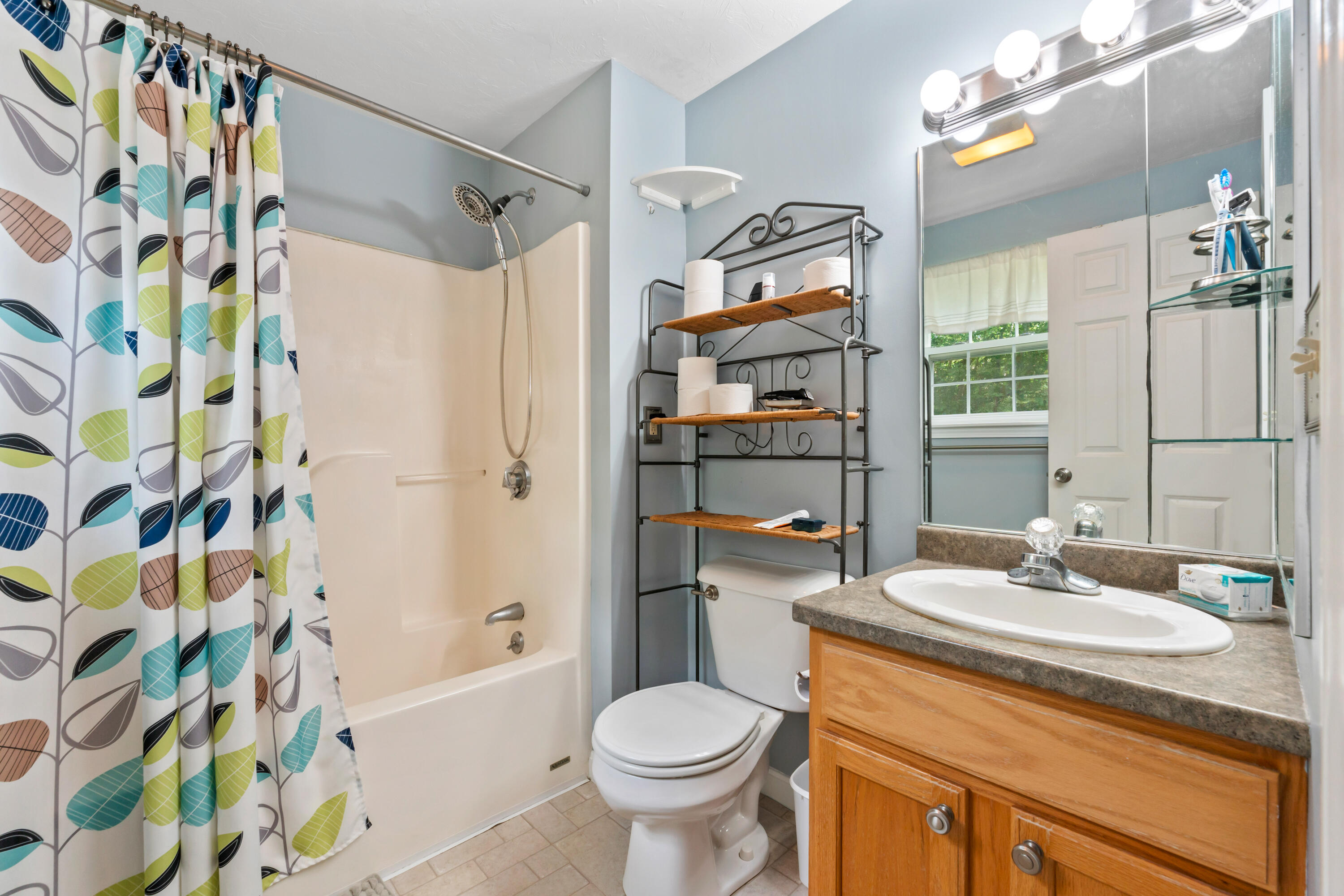 290 Ross Corner Road Shapleigh, ME 04076 - Photo 21 of 43 290 Ross Corner Rd_126