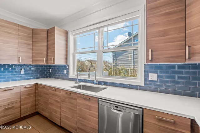 $2,599,000 | 890 Woodgate Avenue, Long Branch, NJ 07740