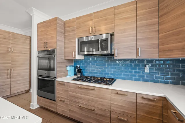 $2,599,000 | 890 Woodgate Avenue, Long Branch, NJ 07740