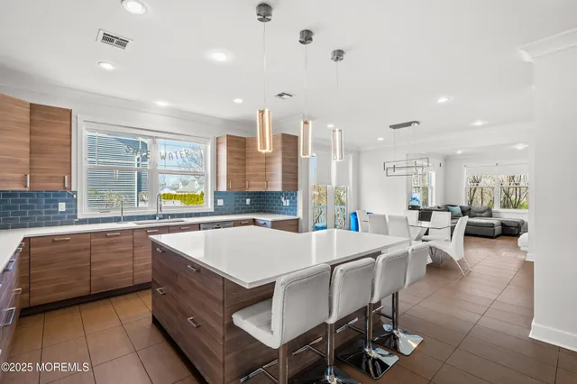 $2,599,000 | 890 Woodgate Avenue, Long Branch, NJ 07740