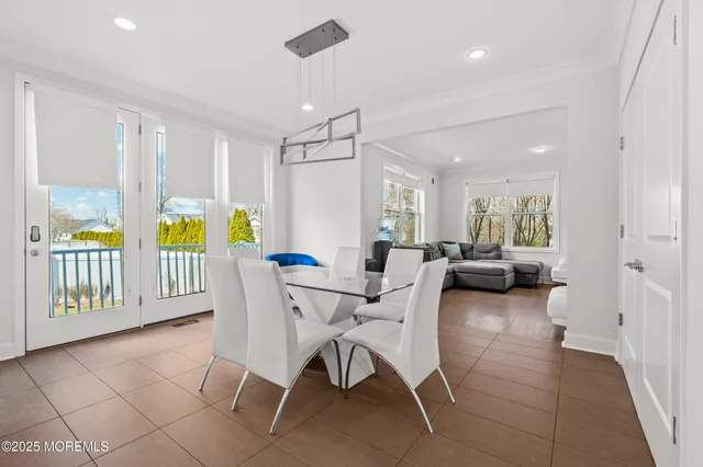 $2,599,000 | 890 Woodgate Avenue, Long Branch, NJ 07740