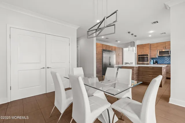 $2,599,000 | 890 Woodgate Avenue, Long Branch, NJ 07740