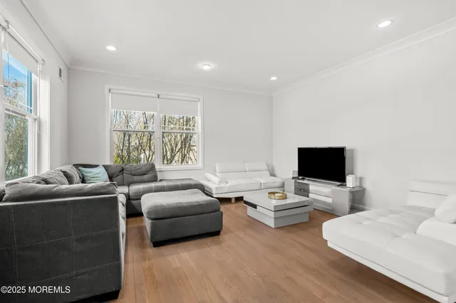 $2,599,000 | 890 Woodgate Avenue, Long Branch, NJ 07740