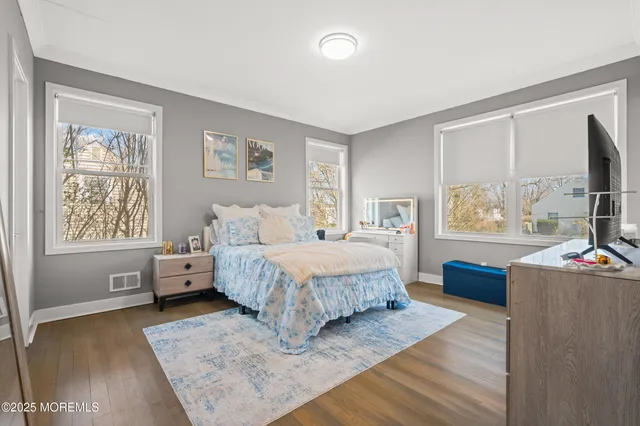 $2,599,000 | 890 Woodgate Avenue, Long Branch, NJ 07740