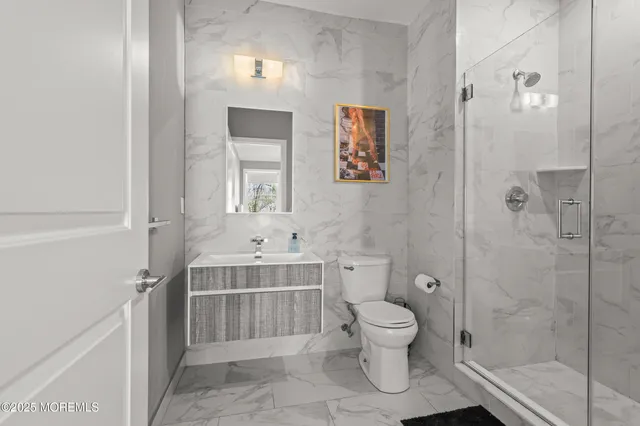 $2,599,000 | 890 Woodgate Avenue, Long Branch, NJ 07740