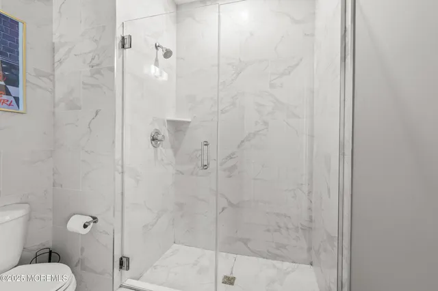 $2,599,000 | 890 Woodgate Avenue, Long Branch, NJ 07740