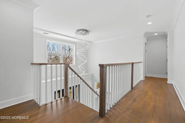 $2,599,000 | 890 Woodgate Avenue, Long Branch, NJ 07740