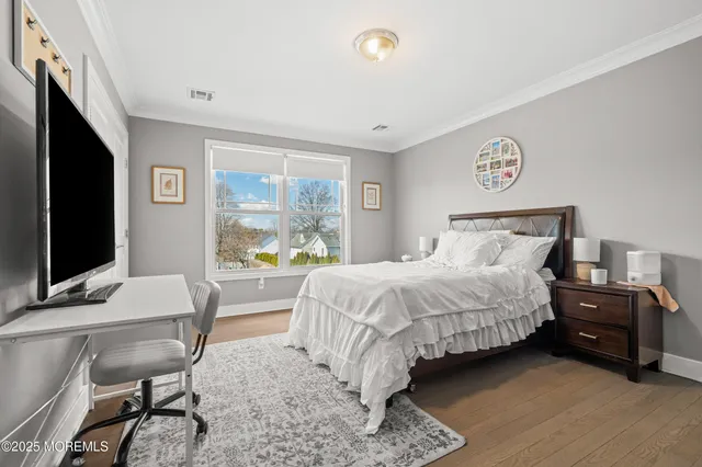 $2,599,000 | 890 Woodgate Avenue, Long Branch, NJ 07740