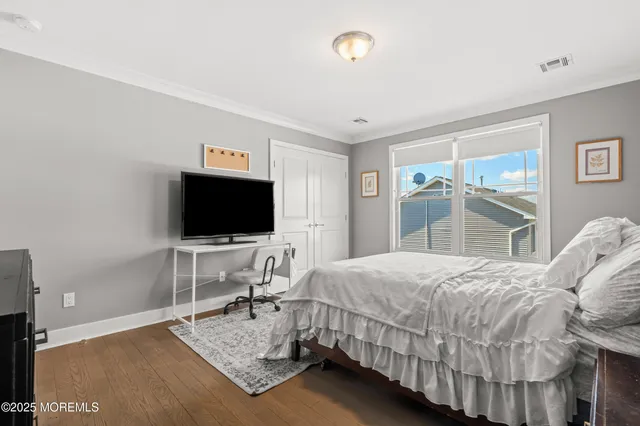 $2,599,000 | 890 Woodgate Avenue, Long Branch, NJ 07740