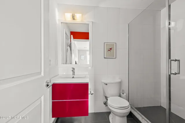 $2,599,000 | 890 Woodgate Avenue, Long Branch, NJ 07740