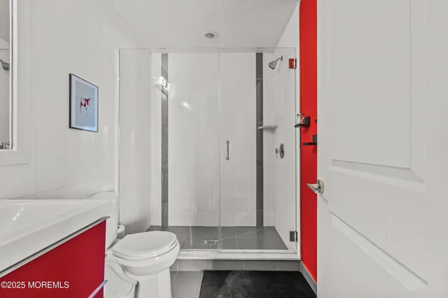 $2,599,000 | 890 Woodgate Avenue, Long Branch, NJ 07740