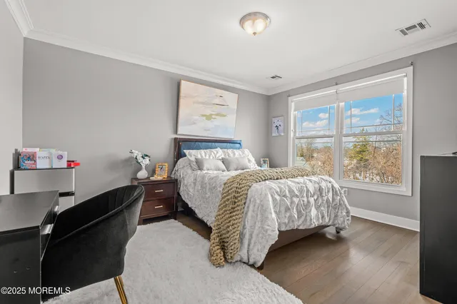 $2,599,000 | 890 Woodgate Avenue, Long Branch, NJ 07740