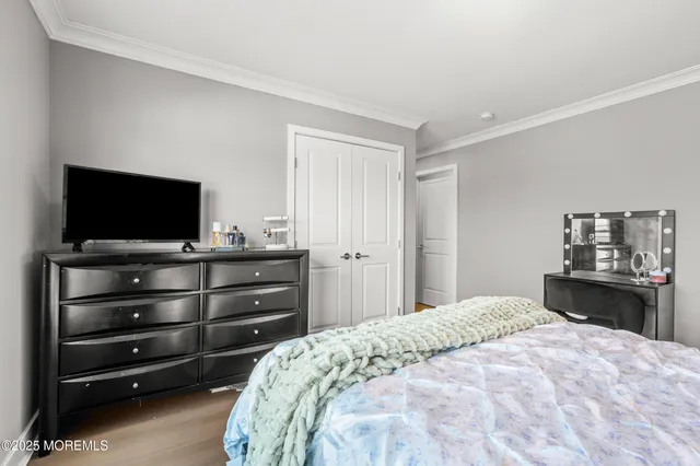 $2,599,000 | 890 Woodgate Avenue, Long Branch, NJ 07740