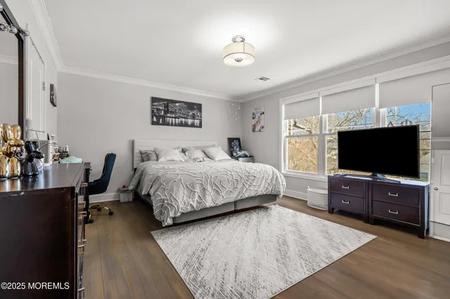 $2,599,000 | 890 Woodgate Avenue, Long Branch, NJ 07740