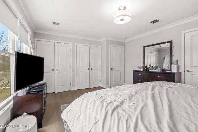 $2,599,000 | 890 Woodgate Avenue, Long Branch, NJ 07740