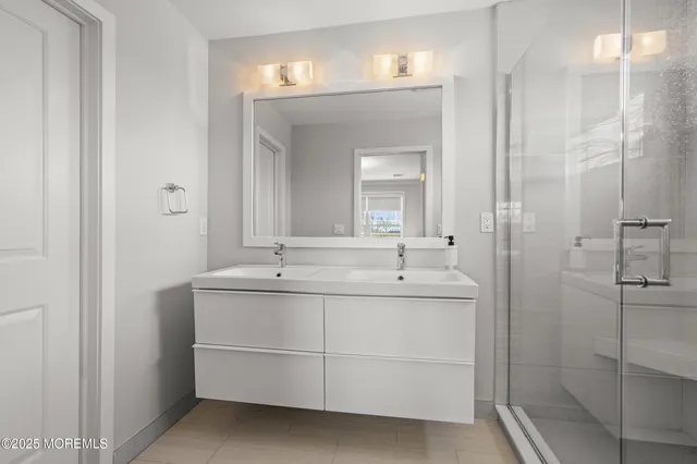 $2,599,000 | 890 Woodgate Avenue, Long Branch, NJ 07740